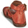 Παπούτσια Γυναίκα Σανδάλια / Πέδιλα Airstep / A.S.98 RAMOS BUCKLE  terracotta