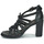 Παπούτσια Γυναίκα Σανδάλια / Πέδιλα Airstep / A.S.98 BARCELONA TRESSE Black