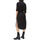 Υφασμάτινα Γυναίκα Φορέματα Pepe jeans - edan_pl952813 Black