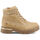 Παπούτσια Άνδρας Μπότες Shone 18004-023 Beige Brown