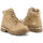Παπούτσια Άνδρας Μπότες Shone 18004-023 Beige Brown