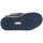 Παπούτσια Άνδρας Μπότες Shone 6565-015 Navy Μπλέ