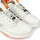 Παπούτσια Άνδρας Slip on Geox U948LA 0856K | Modual Άσπρο