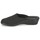 Παπούτσια Γυναίκα Παντόφλες Westland REMO 122 Black