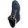 Παπούτσια Άνδρας Μπότες Timberland Heritage 6 in Μπλέ