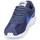 Παπούτσια Γυναίκα Χαμηλά Sneakers Nike ROSHE LD-1000 W Μπλέ
