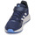 Παπούτσια Παιδί Τρέξιμο adidas Performance RUNFALCON 2.0 EL K Marine / Άσπρο