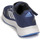 Παπούτσια Παιδί Τρέξιμο adidas Performance RUNFALCON 2.0 EL K Marine / Άσπρο