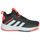 Παπούτσια Παιδί Ψηλά Sneakers Adidas Sportswear OWNTHEGAME 2.0 K Black / Red