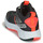 Παπούτσια Παιδί Ψηλά Sneakers Adidas Sportswear OWNTHEGAME 2.0 K Black / Red