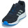 Παπούτσια Αγόρι Χαμηλά Sneakers adidas Performance DURAMO 10 K Marine / Μπλέ
