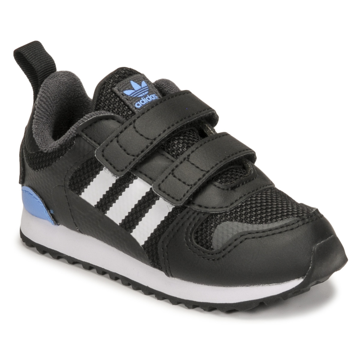 adidas  Xαμηλά Sneakers adidas ZX 700 HD CF I