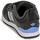 Παπούτσια Αγόρι Χαμηλά Sneakers adidas Originals ZX 700 HD CF I Black / Άσπρο / Μπλέ
