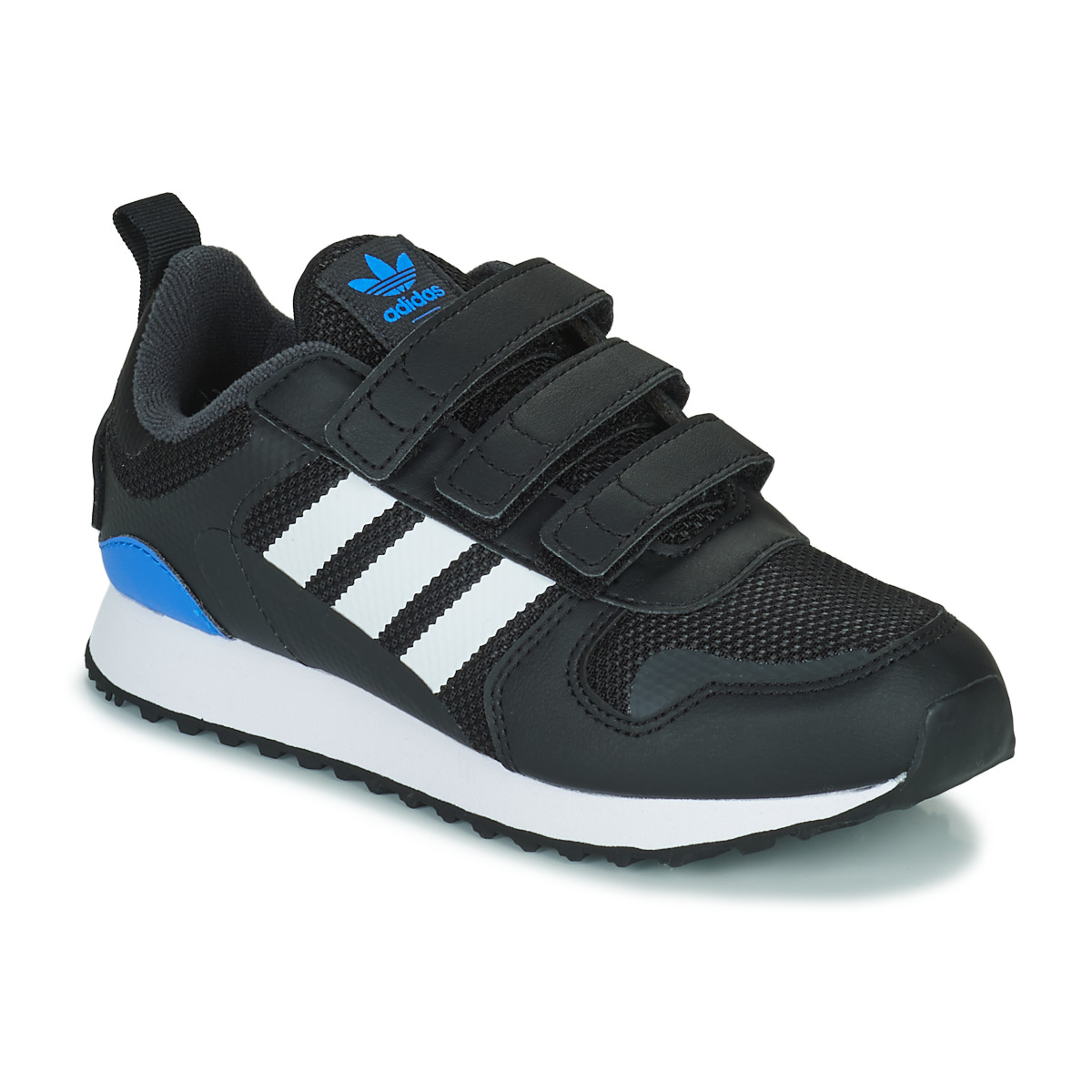 adidas  Xαμηλά Sneakers adidas ZX 700 HD CF C