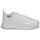 Παπούτσια Παιδί Χαμηλά Sneakers adidas Originals MULTIX C Άσπρο