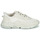 Παπούτσια Παιδί Χαμηλά Sneakers adidas Originals OZWEEGO J Beige