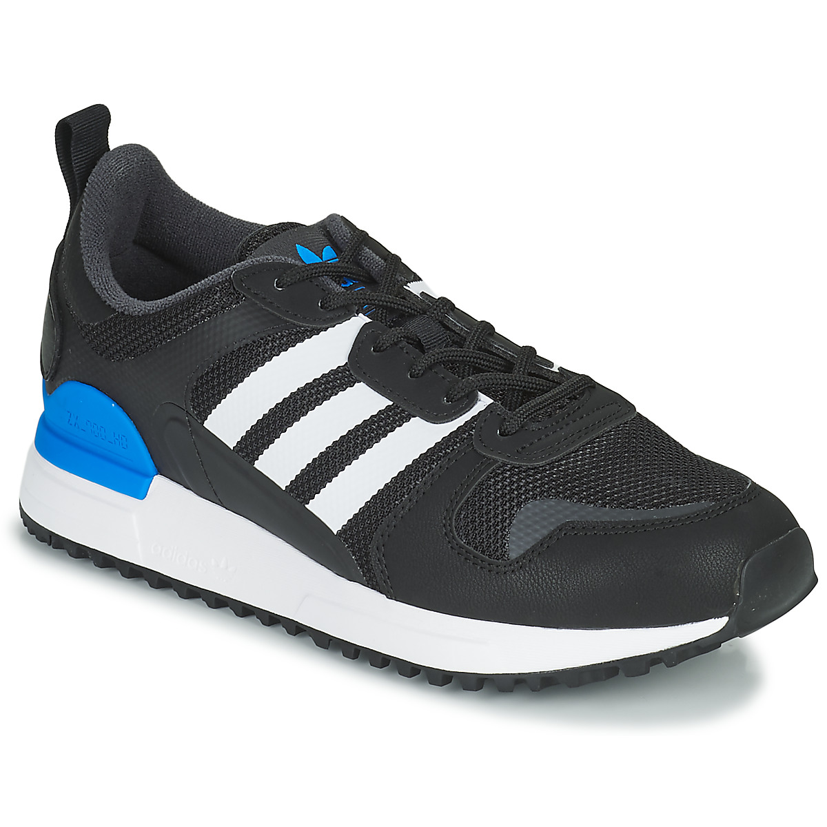 adidas  Xαμηλά Sneakers adidas ZX 700 HD J