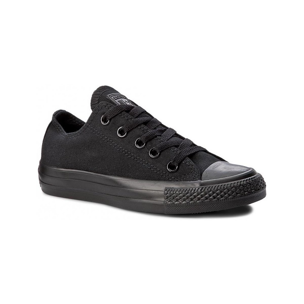 Παπούτσια Γυναίκα Sneakers Converse M5039 Black