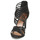 Παπούτσια Γυναίκα Γόβες Bullboxer 065529F2S Black