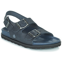 Παπούτσια Αγόρι Σανδάλια / Πέδιλα Citrouille et Compagnie NEW 12 Azul