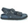 Παπούτσια Αγόρι Σανδάλια / Πέδιλα Citrouille et Compagnie NEW 12 Azul