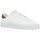 Παπούτσια Γυναίκα Sneakers adidas Originals COURT BOLD Άσπρο