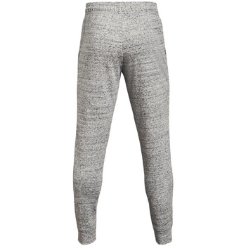 Under Armour Rival Terry Joggers Grey