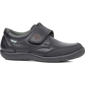 Παπούτσια Εργασίας Gorila 25752-24 Black