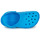 Παπούτσια Παιδί Σαμπό Crocs CLASSIC CLOG K Μπλέ