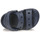 Παπούτσια Παιδί Σανδάλια / Πέδιλα Crocs CLASSIC CROCS SANDAL T Marine