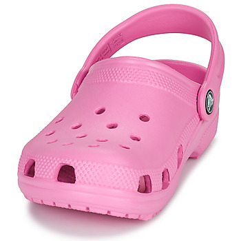 Crocs CLASSIC CLOG K Ροζ
