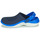 Παπούτσια Παιδί Σαμπό Crocs LITERIDE 360 CLOG K Marine / Μπλέ