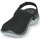 Παπούτσια Σαμπό Crocs LITERIDE 360 CLOG Black / Grey
