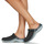 Παπούτσια Σαμπό Crocs LITERIDE 360 CLOG Black / Grey