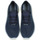 Παπούτσια Άνδρας Χαμηλά Sneakers Crocs LITERIDE 360 PACER M Marine