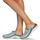 Παπούτσια Σαμπό Crocs LITERIDE 360 CLOG Grey