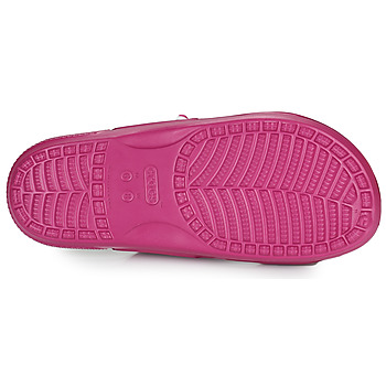 Crocs CLASSIC CROCS SANDAL Ροζ
