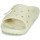 Παπούτσια σαγιονάρες Crocs Classic Crocs Slide Beige