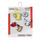 Αξεσουάρ Accessoires Υποδήματα Crocs JIBBITZ ELEVATED POKEMON 5 PACK Multicolour