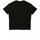 Υφασμάτινα Παιδί T-shirts & Μπλούζες Dsquared DQ0189-DD004G Black
