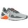 Παπούτσια Άνδρας Sneakers Nike LEGEND ESSENTIAL 2 Grey