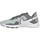 Παπούτσια Άνδρας Sneakers Nike LEGEND ESSENTIAL 2 Grey