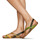 Παπούτσια Γυναίκα Σανδάλια / Πέδιλα YOKONO IBIZA Green
