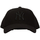 Αξεσουάρ Άνδρας Κασκέτα '47 Brand New York Yankees MLB Melton Snap Cap Black