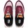 Παπούτσια Γυναίκα Sneakers Fila REGGIO WMN Multicolour