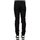 Υφασμάτινα Άνδρας Skinny jeans Givenchy BM502D501M Black