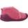 Παπούτσια Κορίτσι Παντόφλες Biomecanics 211160 Ροζ