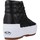 Παπούτσια Sneakers Vans UA SK8-HI STACKED Black