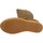 Παπούτσια Γυναίκα Μπότες Weekend 27525W Brown