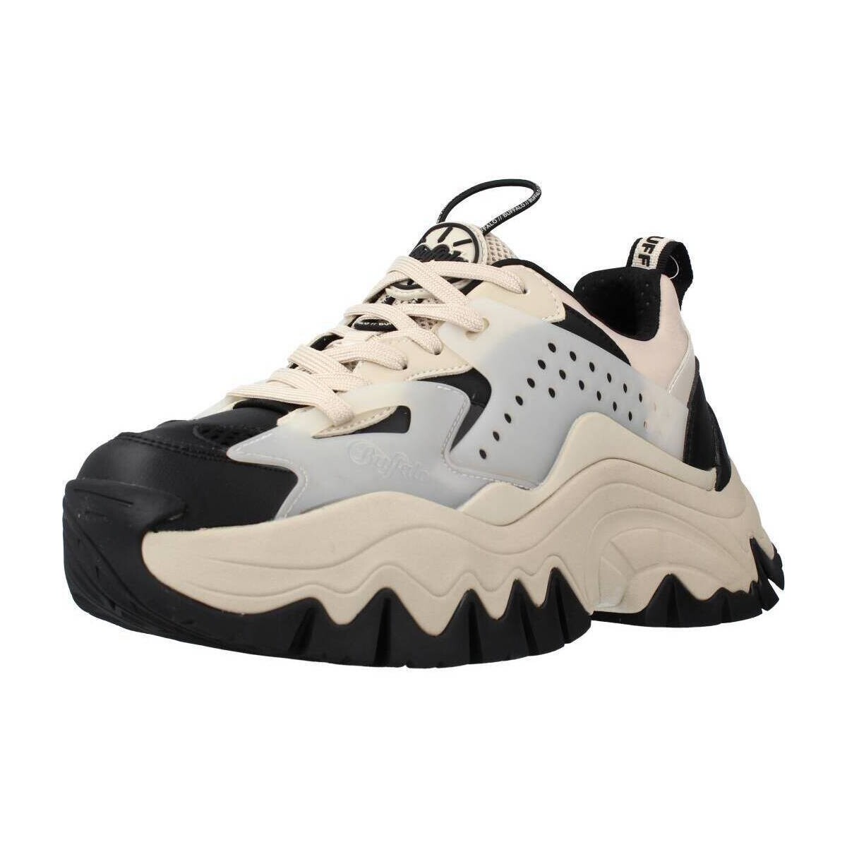 Xαμηλά Sneakers Buffalo TRAIL ONE